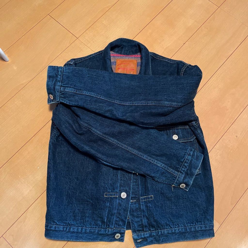 ウエアハウス warehouse ファースト Tバック 2001xx 