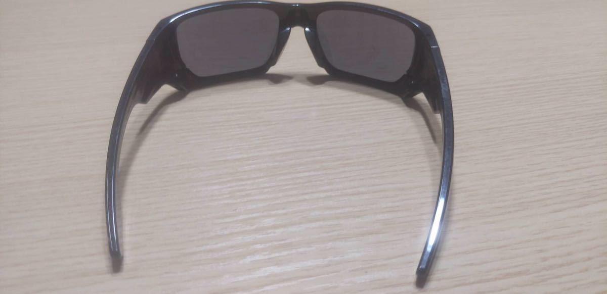 正規品，限定セール OAKLEY STYLE SWITCH オークリースタイルスウィッチ(セル、プラスチックフレーム)｜売買されたオークション情報、yahooの商品情報をアーカイブ公開 - オークファン セル、プラスチックフレーム