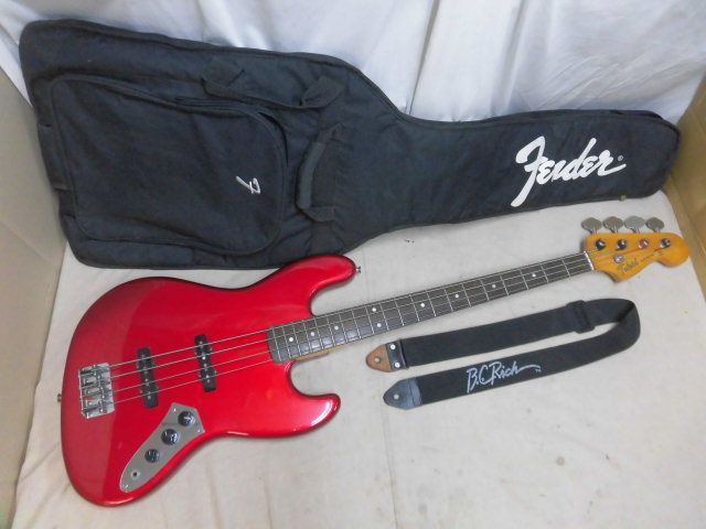Jazz Tokai Sound - SOUND ジャズベース JB-45スパロゴ JAZZ Bass JB45