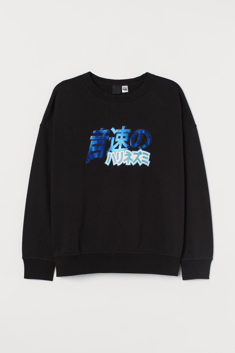 ソニック ザ ヘッジホッグ スウェット トレーナー Sonic The Hedgehog セガ Sega 音速のハリネズミ プレイステーション セガ 売買されたオークション情報 Yahooの商品情報をアーカイブ公開 オークファン Aucfan Com