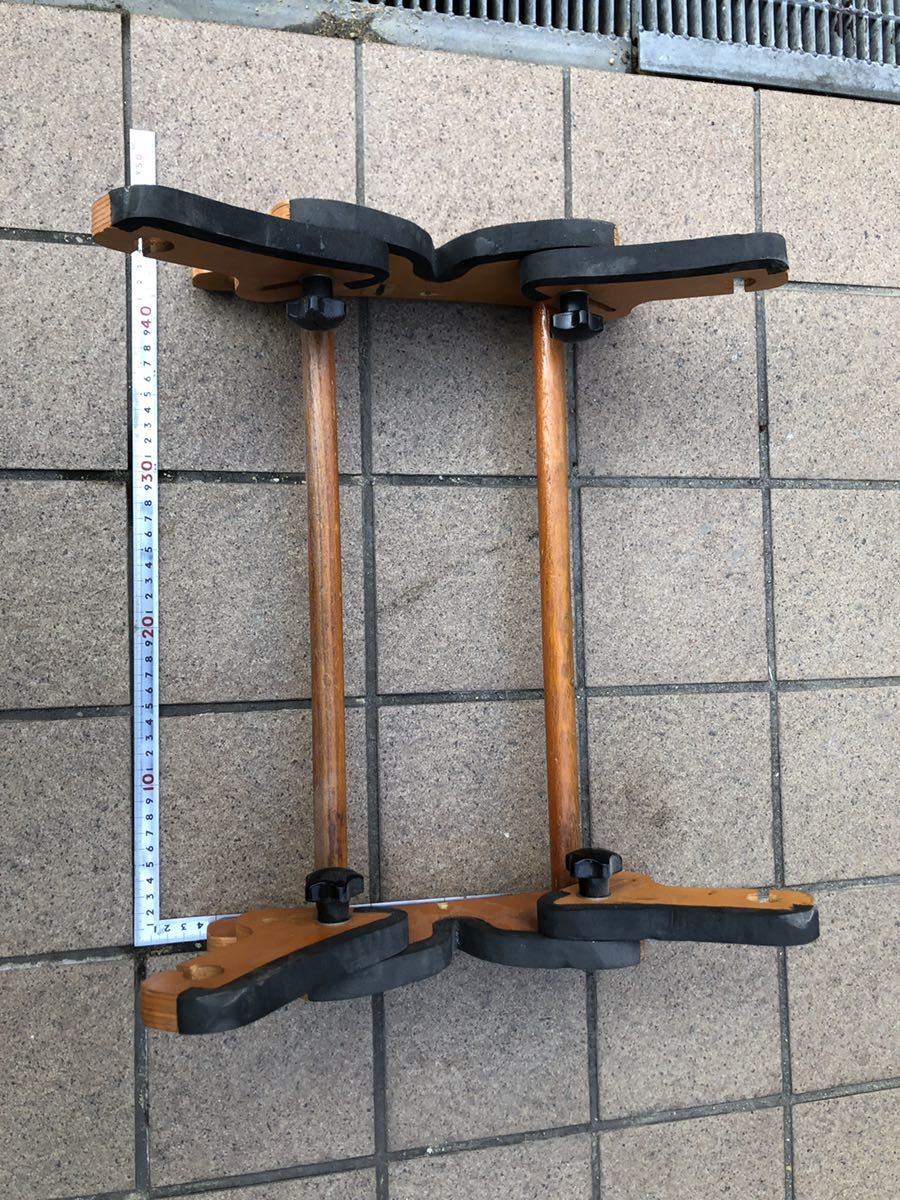 中古艇 中古艇ドットコム 中古船台 プレジャーボ－ト、船台・中古（お