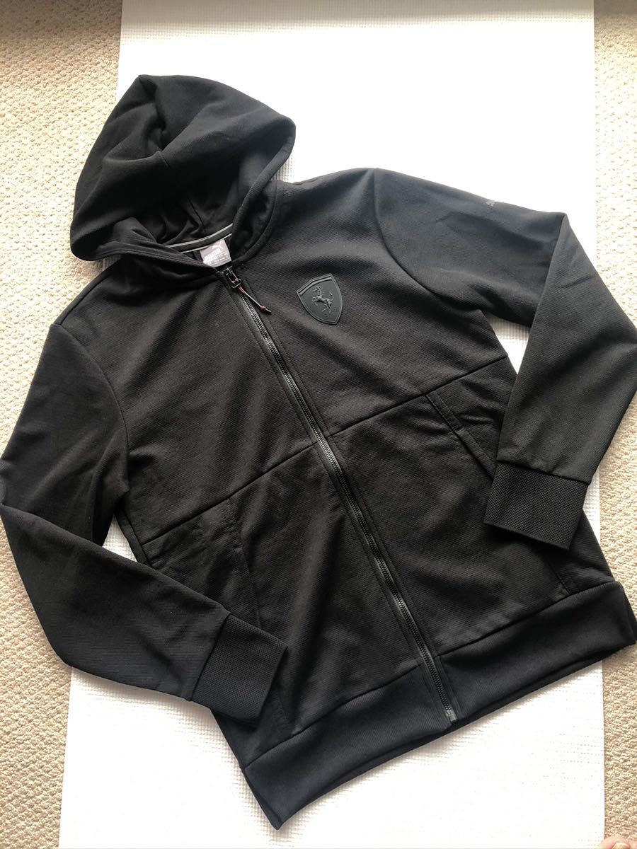 送料無料□美品□adidas originals×VANQUISH/アディダス オリジナルス