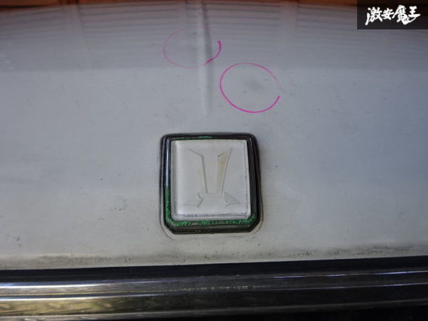 Juvenile Youth Young | - Dialogue – Music to the More Video] インタビューYoung がアルバム『mirror』で表現する of X