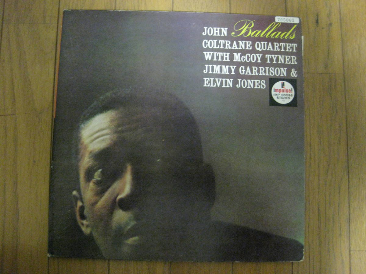 激安大特価，得価 JAZZ レコード 12枚 名盤多数 BLUE NOTE(ジャズ一般)｜売買されたオークション情報、yahooの商品情報をアーカイブ公開 - オークファン ジャズ一般