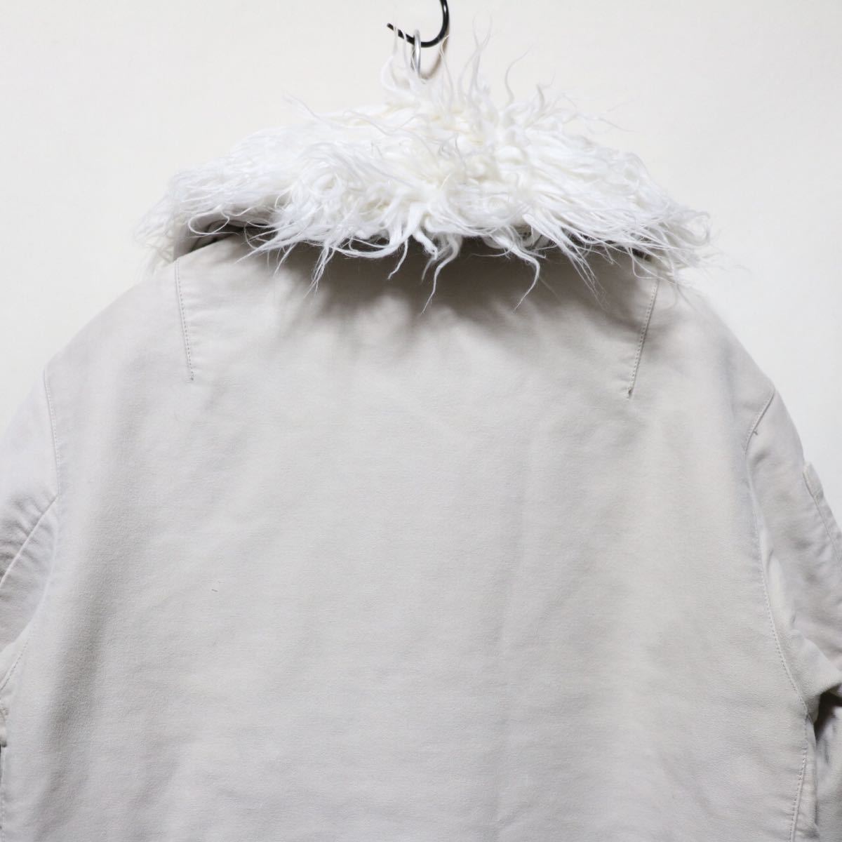 lang - Helmut archive helmut Gem astro my jacket) work jacket 
