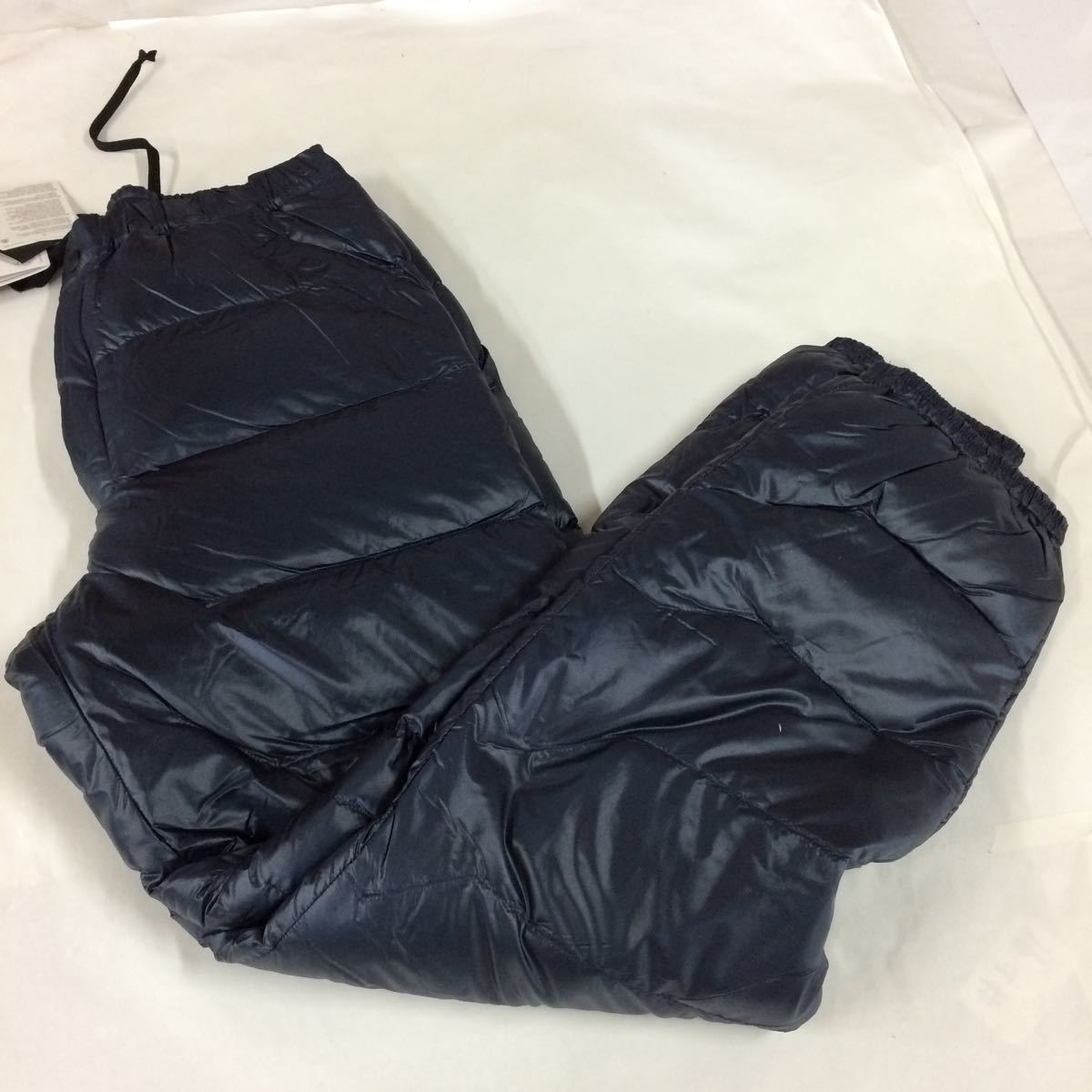 安い，大得価 G0215-U71 MT phenix フェニックス アウトドア Liquid Warm Down Pants Ⅱ Lサイズ メンズ パンツ 展示品 ウェア(男性用)｜売買されたオークション情報、yahooの商品情報をアーカイブ公開 - オークファン 男性用