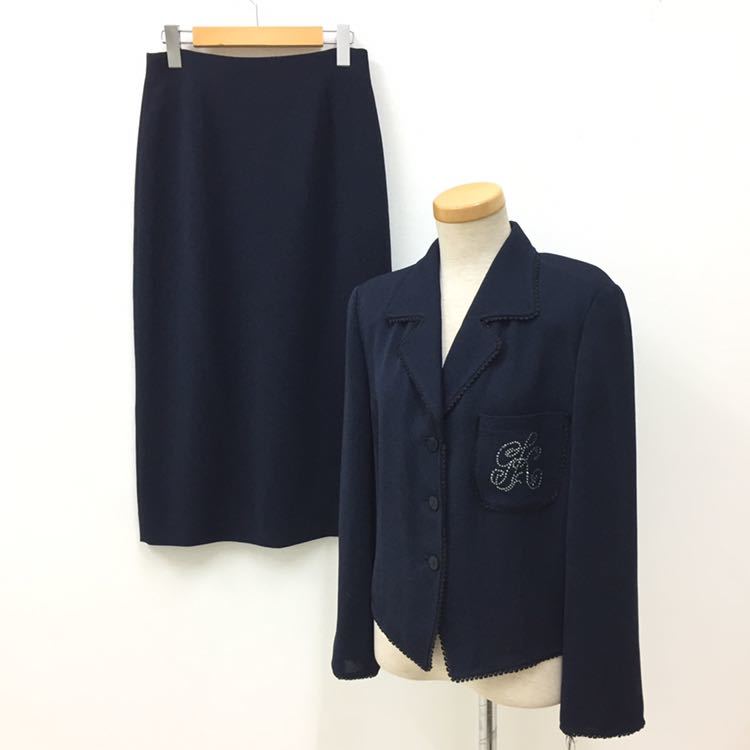 伊太利屋 中古・古着通販伊太利屋 イタリヤ フリンジジャケット 