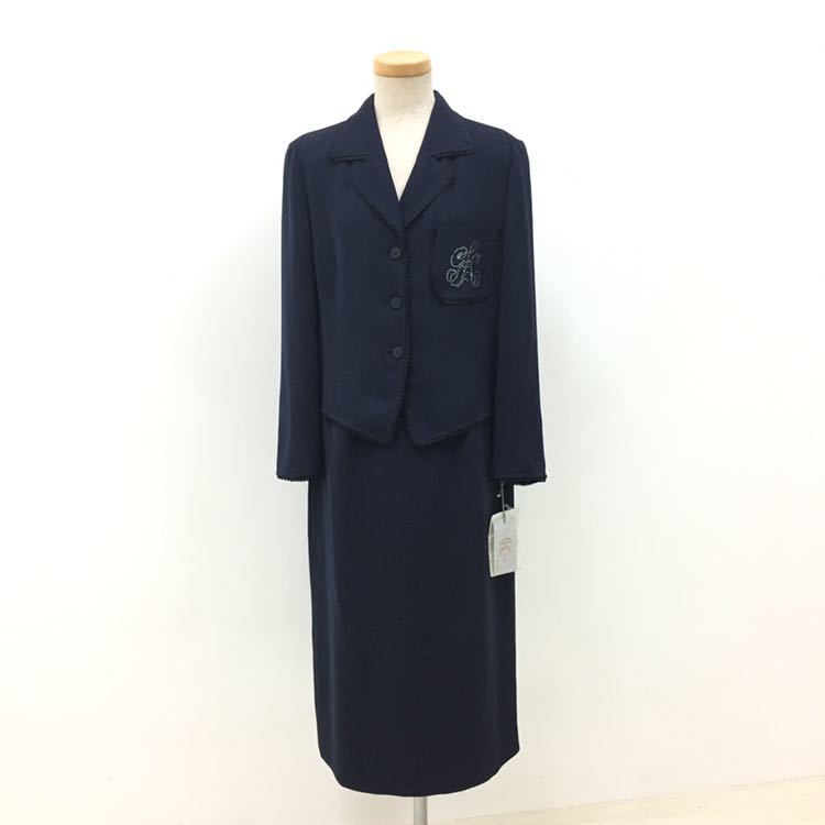 伊太利屋 中古・古着通販伊太利屋 イタリヤ フリンジジャケット 