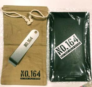 新作入荷，定番 ヒロシ 限定 NO.164 ソロ用鉄板セット 独焼鉄板4.5mm ソロキャンプ アウトドア用品 キャンプ 増田製作所(炭火用)｜売買されたオークション情報、yahooの商品情報をアーカイブ公開 - オークファ 炭火用