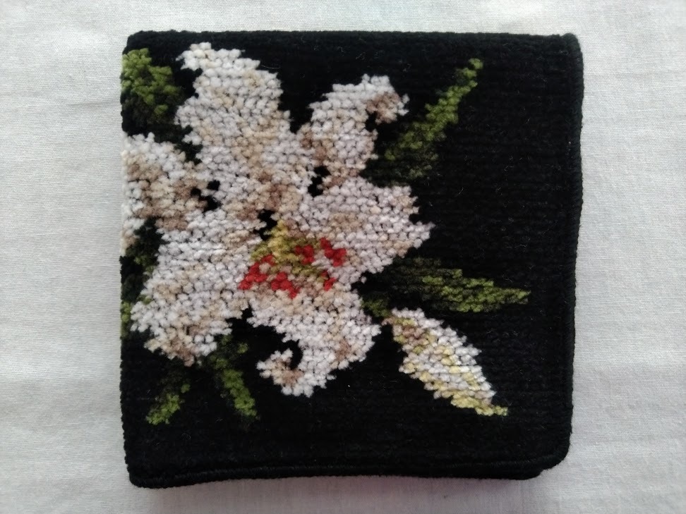 正規品 Alpaloh タオルハンカチ Yh 9930 女性用 売買されたオークション情報 Yahooの商品情報をアーカイブ公開 オークファン Aucfan Com