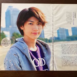 myojo 2010のYahoo!オークション(旧ヤフオク!)の相場・価格を見る
