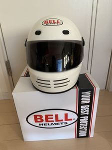 BELL M3JのYahoo!オークション(旧ヤフオク!)の相場・価格を見る｜Yahoo