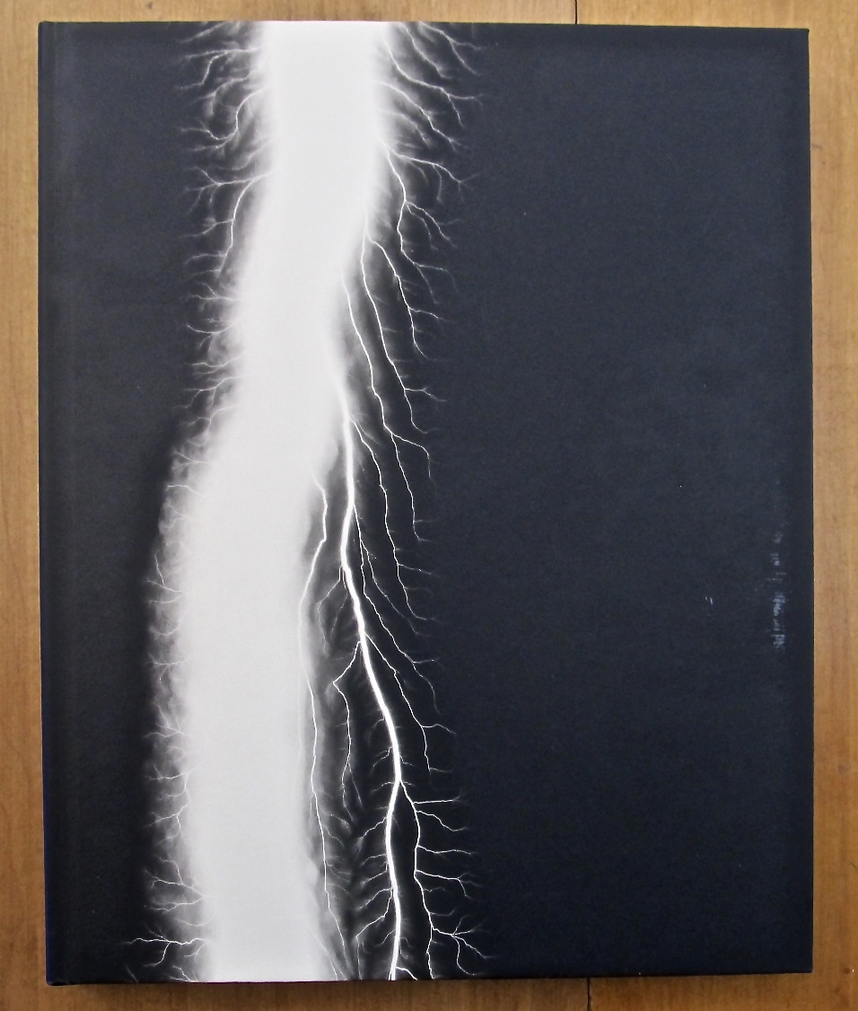 Hiroshi Sugimoto the Day After 杉本博司 海景