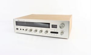 otto dc j3のYahoo!オークション(旧ヤフオク!)の相場・価格を