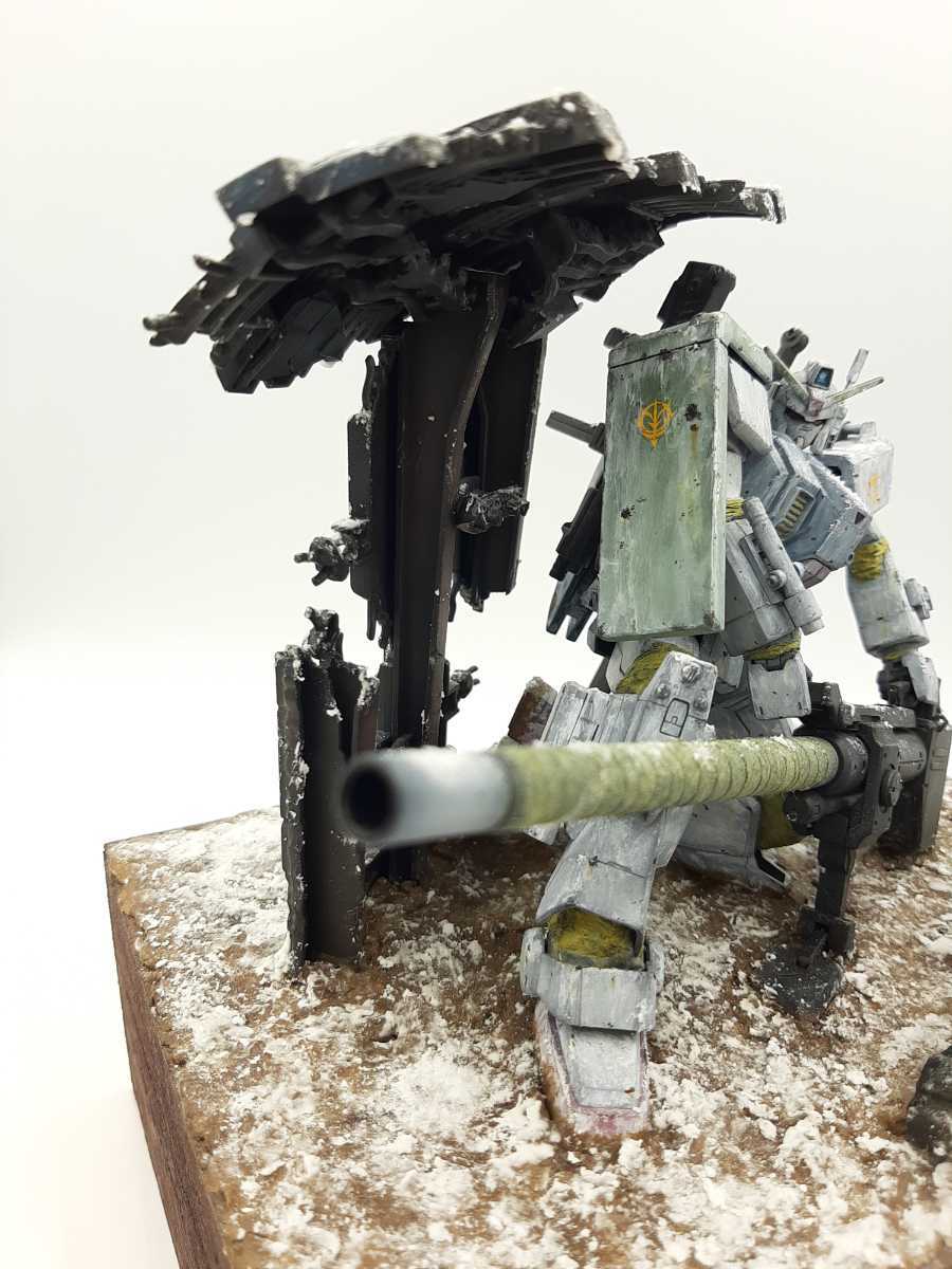 スケール Hguc 陸戦型ガンダム リペイント ジオラマ X5oma M までの Www Pediatrichealthcarenw Com スケール Hguc 陸戦型ガンダム リペイント ジオラマ X5oma M までの Www Pediatrichealthcarenw Com