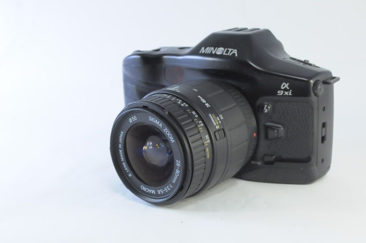 m506011708.3