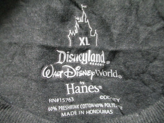 1円ビンテージusa製アメリカ古着卸アメカジxlディズニーstar Warsキャラクターhanesプリントtシャツ大量セット福袋ベール業販90sまとめ売り 文字 ロゴ 売買されたオークション情報 Yahooの商品情報をアーカイブ公開 オークファン Aucfan Com