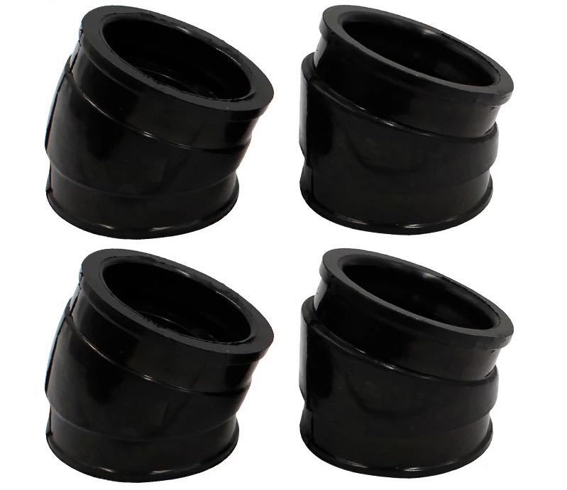 17910-425-612 Cable,A,Throttle, 17910425612 Honda - CB750F, CB900FA - Foto 10