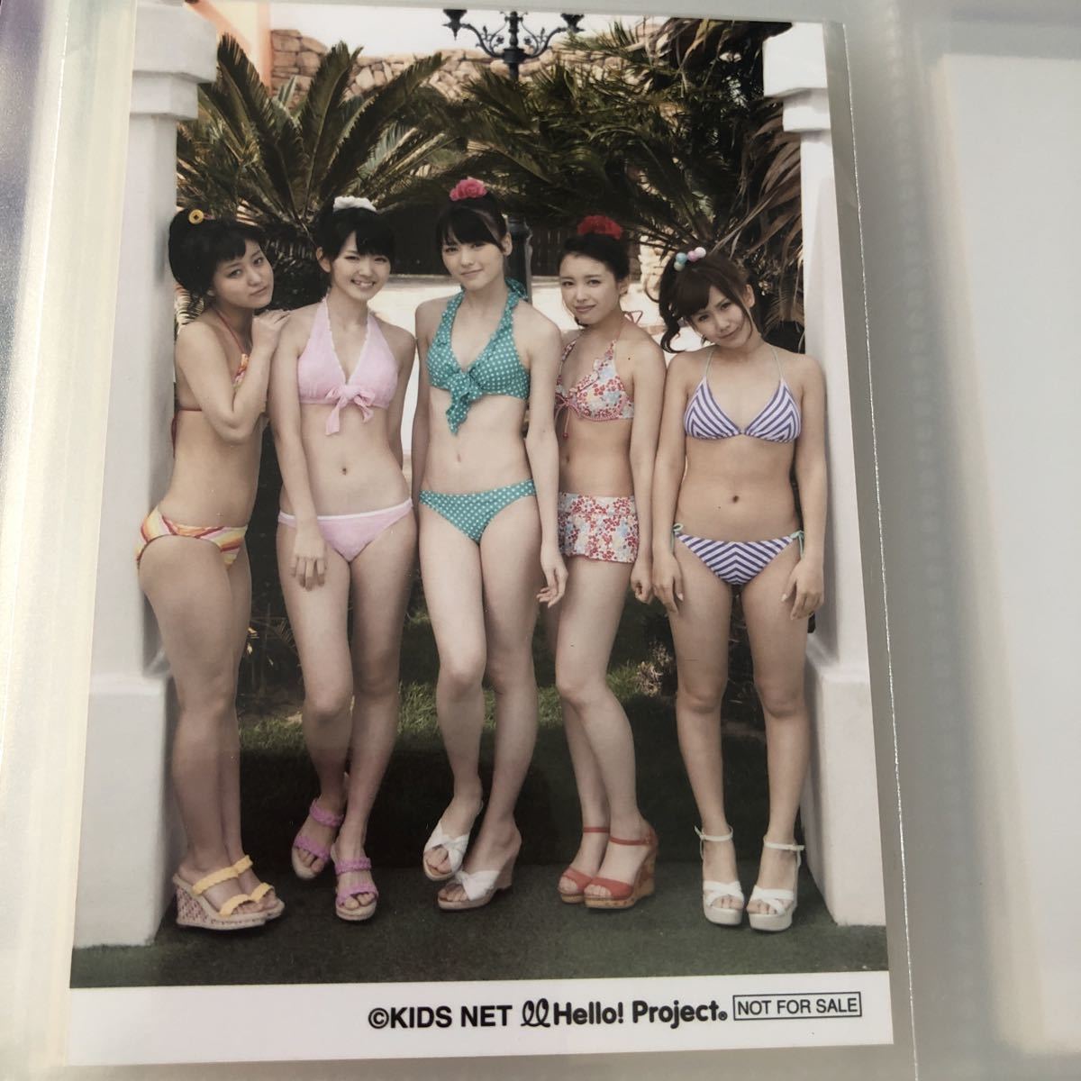 C Ute 集合写真 矢島舞美 鈴木愛理 岡井千聖 中島早貴 萩原舞 写真 売買されたオークション情報 Yahooの商品情報をアーカイブ公開 オークファン Aucfan Com C Ute 集合写真 矢島舞美 鈴木愛理 岡井千聖 中島早貴 萩原舞 写真 売買されたオークション情報 Yahooの商品情報をアーカイブ公開 オークファン Aucfan Com