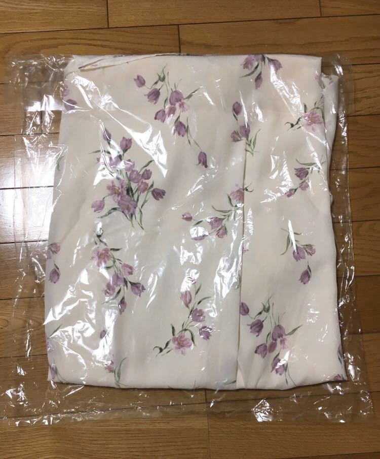 Misch Masch 21 福袋 ワンピース花柄 ミッシュマッシュ ワンピース 売買されたオークション情報 Yahooの商品情報をアーカイブ公開 オークファン Aucfan Com Misch Masch 21 福袋 ワンピース花柄 ミッシュマッシュ ワンピース 売買されたオークション情報 Yahooの商品情報をアーカイブ公開 オークファン Aucfan Com