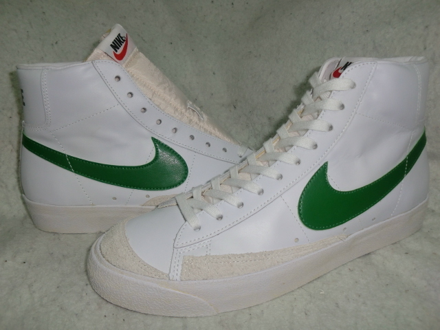 nike blazer mid 77 prm vntg