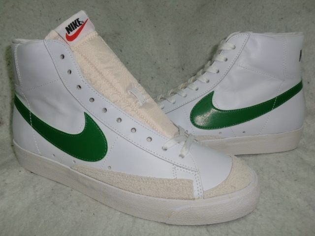 nike blazer mid 77 prm vntg