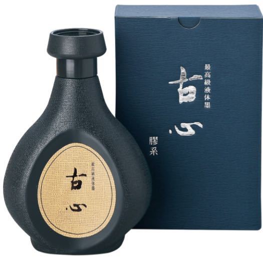 SALE，高品質 【模写】 蔵壷◇『土佐光芳 三十六歌仙 伊勢図』 1幅