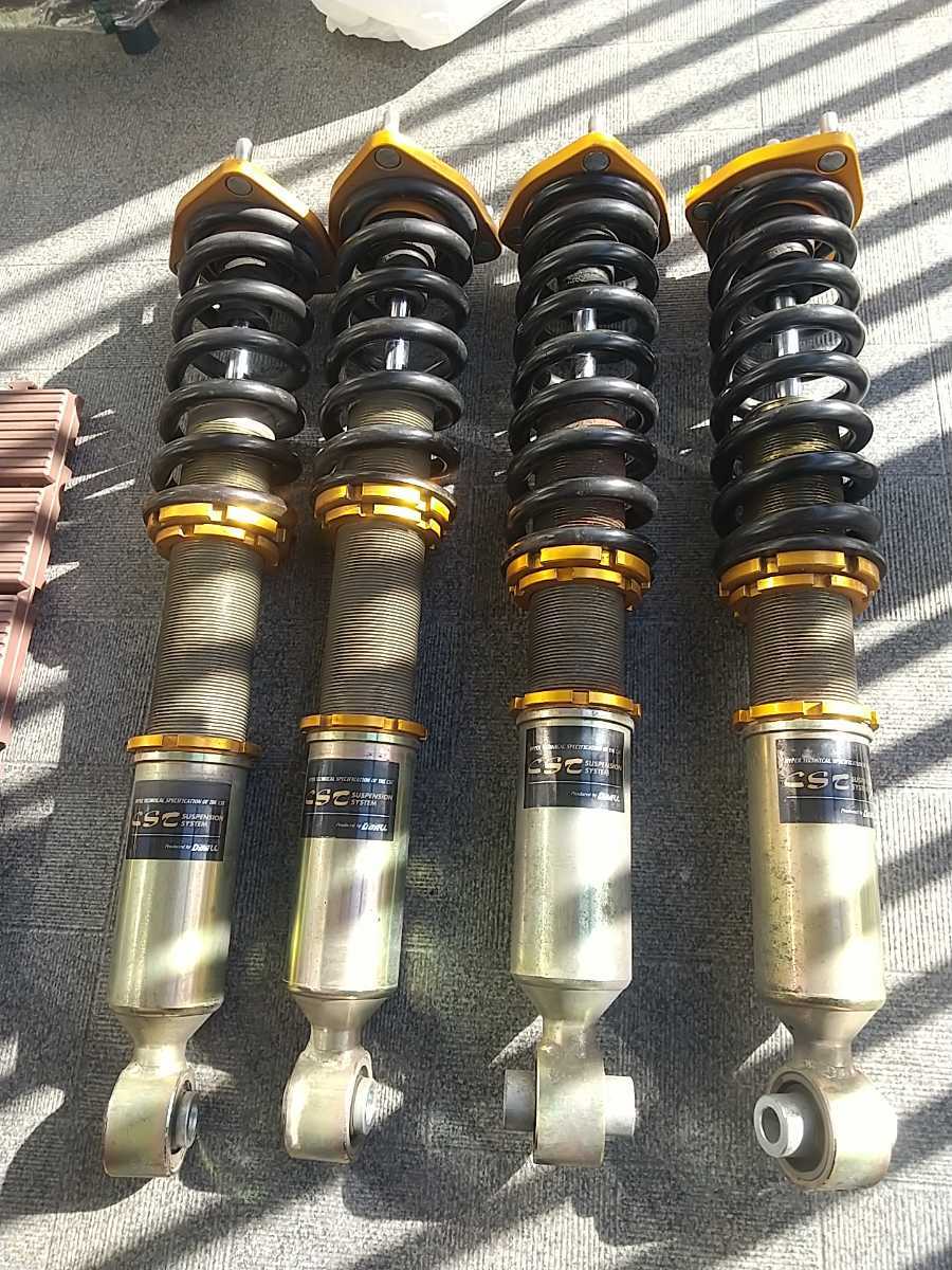 Kakuyasu Cst のgrs18 車庫調 注文割引 Css Edu Om Kakuyasu Cst のgrs18 車庫調 注文割引 Css Edu Om