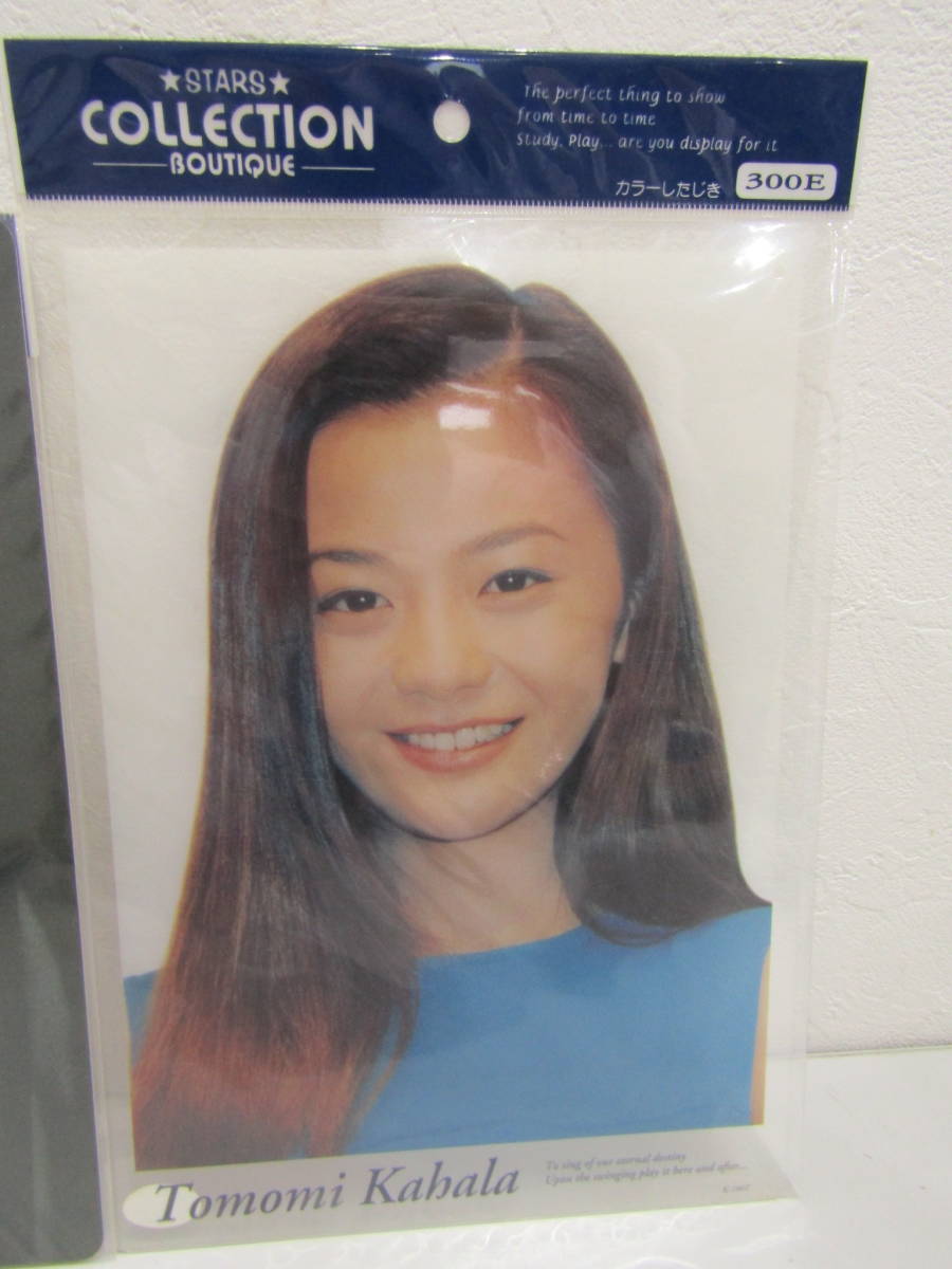 華原朋美 プラスチック製 B5サイズ 下敷き 2枚セット 絶頂期 タレントグッズ 売買されたオークション情報 Yahooの商品情報をアーカイブ公開 オークファン Aucfan Com