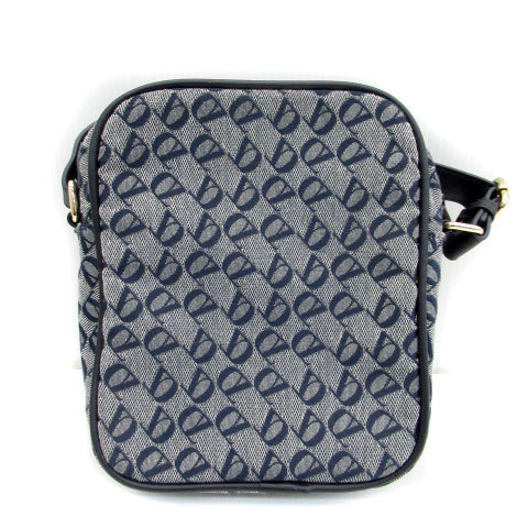 オゾック Ozoc バッグ ショルダー ポシェット 斜め掛け ロゴ柄 キャンバス ブルー 青 Ms41 レディース オゾック 売買されたオークション情報 Yahooの商品情報をアーカイブ公開 オークファン Aucfan Com オゾック Ozoc バッグ ショルダー ポシェット 斜め掛け ロゴ柄 キャンバス ブルー 青 Ms41 レディース オゾック 売買されたオークション情報 Yahooの商品情報をアーカイブ公開 オークファン Aucfan Com