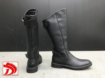 斜め カット 特攻ブーツ 公式通販 黒 特攻ブーツ」の人気商品一覧 