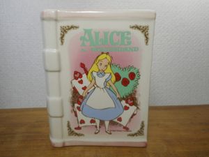 ディズニー 貯金箱のヤフオク の相場 価格を見る ヤフオク のディズニー 貯金箱のオークション売買情報は件が掲載されています