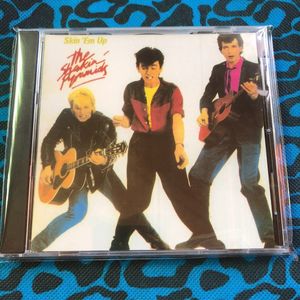 shakin pyramidsのYahoo!オークション(旧ヤフオク!)の相場・価格を見る