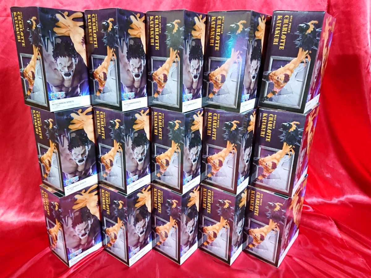 大量 ワンピース フィギュア 32体セット ルフィ サボ ゾロ ロー カタクリ マルコ ハンコック Battle Artist Msp Grandline Creator 造形王 One Piece 売買されたオークション情報 Yahooの商品情報をアーカイブ公開 オークファン Aucfan Com