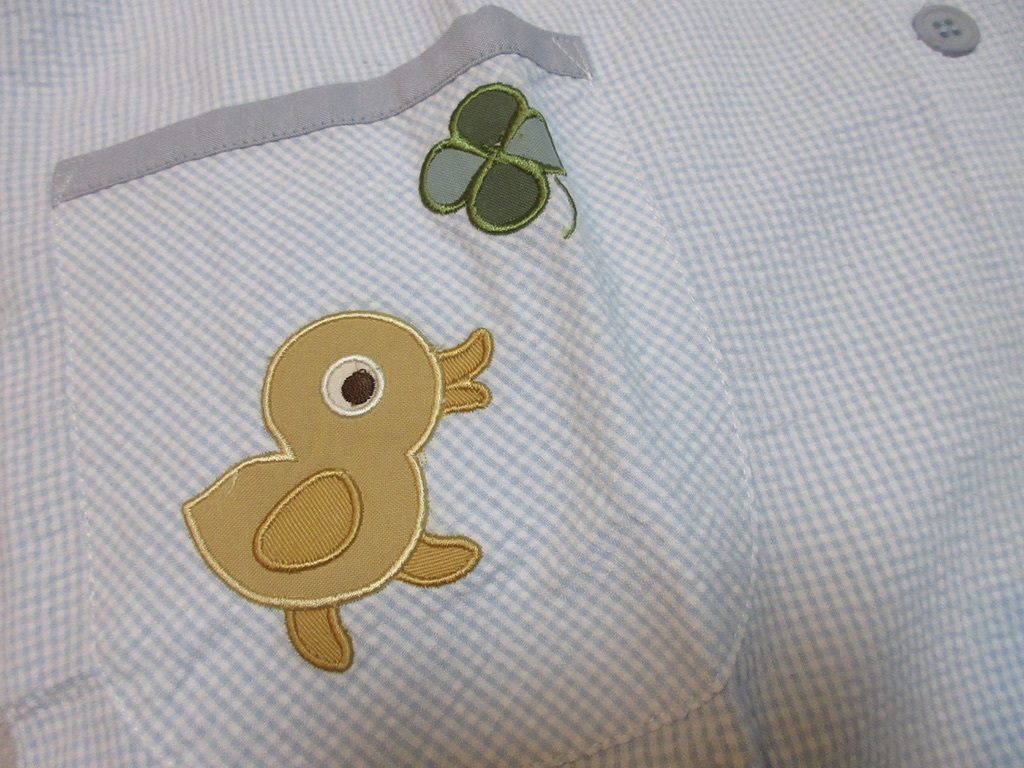 エモい昭和レトロワッペン刺繍 エプロン割烹着 料理ケーキ作りに エプロン 売買されたオークション情報 Yahooの商品情報をアーカイブ公開 オークファン Aucfan Com