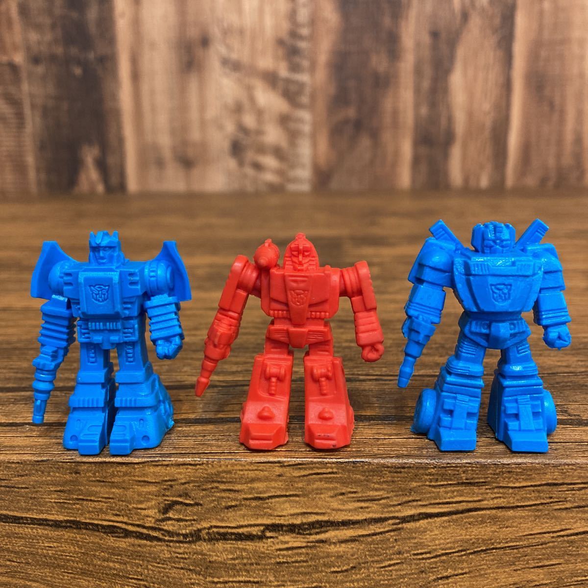 トランスフォーマー ダイノボットスラージ リジェ ホイスト 消しゴム A77 トランスフォーマー 売買されたオークション情報 Yahooの商品情報をアーカイブ公開 オークファン Aucfan Com