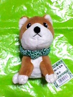 和風総本家 豆助 ぬいぐるみ 茶 小 13cm 豆柴 柴犬 テレビ東京 マスコット イヌ一般 売買されたオークション情報 ヤフオク の商品情報をアーカイブ公開 オークファン Aucfan Com