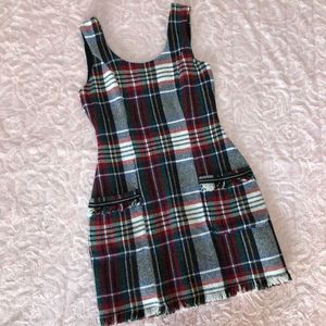 Zara ツイード ワンピースのヤフオク の相場 価格を見る ヤフオク のzara ツイード ワンピースのオークション売買情報は7件が掲載されています