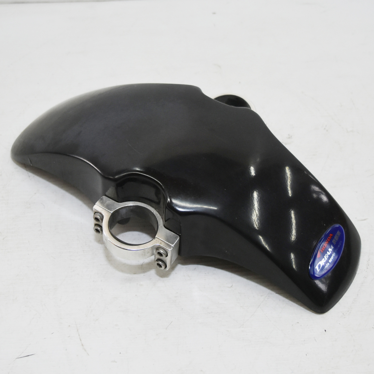 Honda Ape 45f 23 J5119 Gクラフト Hc07 Kit エイプ100 カスタムにも スタビライザー ダウン フェンダー 中古 流用 最大91 Offクーポン エイプ100