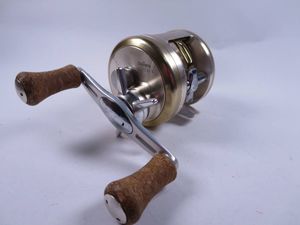 ダイワ ミリオネア Cv Zの平均価格は9 5円 ヤフオク 等のダイワ ミリオネア Cv Zのオークション売買情報は25件が掲載されています