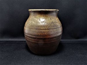 古備前 徳利のYahoo!オークション(旧ヤフオク!)の相場・価格を見る