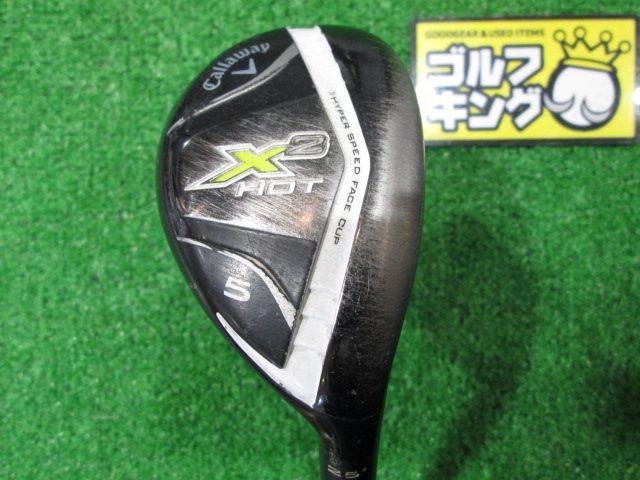 日本ファッション 通販 PING ピン TOUR 173-85（S）シャフトのみ G410