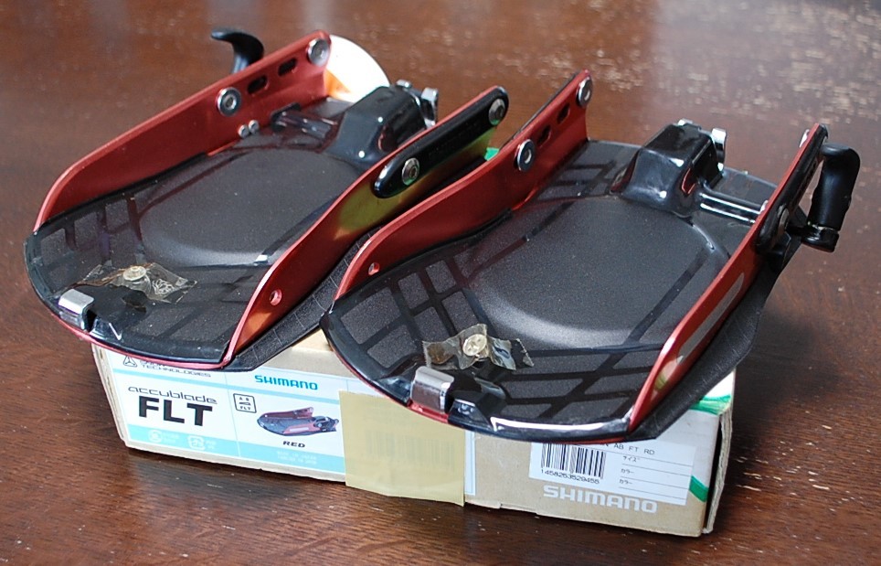 2026年最新Yahoo!オークション -シマノ shimano(スノーボード)の中古