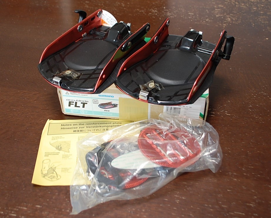 2026年最新Yahoo!オークション -シマノ shimano(スノーボード)の中古