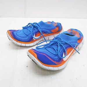 Nike スニーカー オレンジの平均価格は4 680円 ヤフオク 等のnike スニーカー オレンジのオークション売買情報は26件が掲載されています