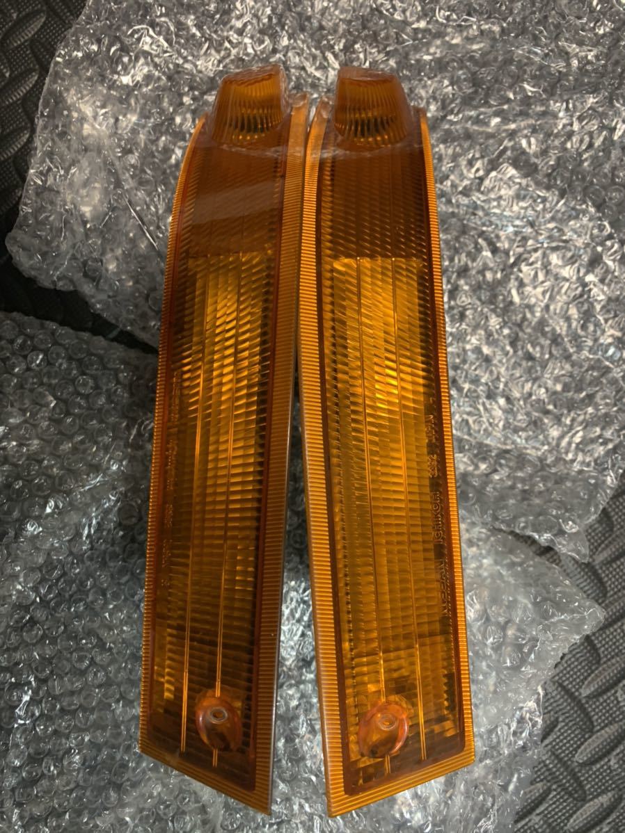 オンラインアウトレット ストア VW LUPO 限定 コスタ テールランプ