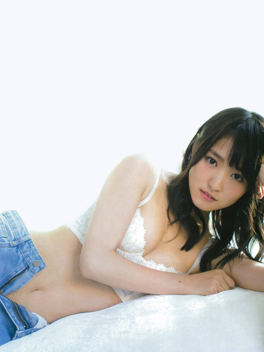 菅井友香4 欅坂46 L版写真10枚 水着 けやき タレントグッズ 売買されたオークション情報 Yahooの商品情報をアーカイブ公開 オークファン Aucfan Com