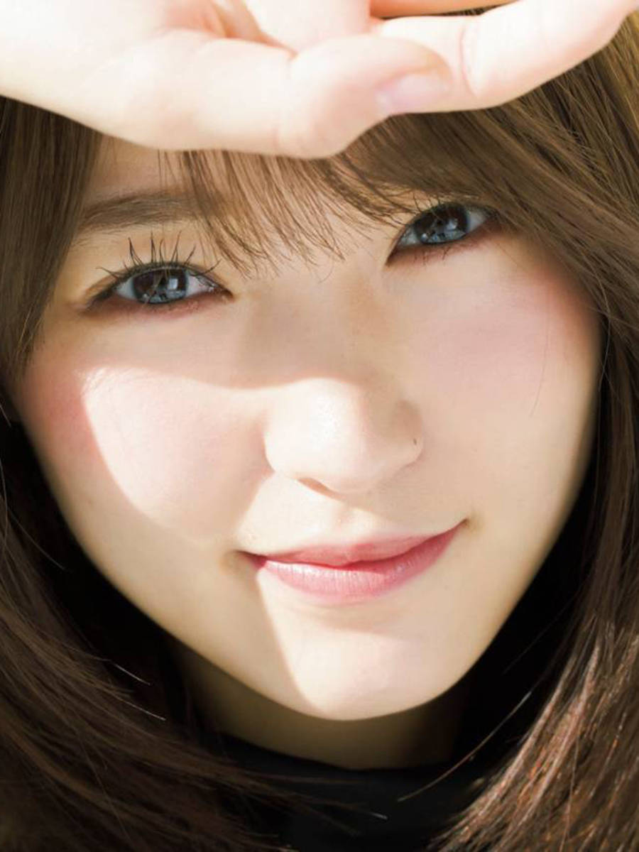 菅井友香4 欅坂46 L版写真10枚 水着 けやき タレントグッズ 売買されたオークション情報 Yahooの商品情報をアーカイブ公開 オークファン Aucfan Com