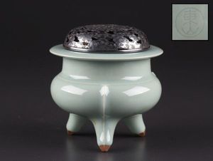 宮永東山のYahoo!オークション(旧ヤフオク!)の相場・価格を見る｜Yahoo