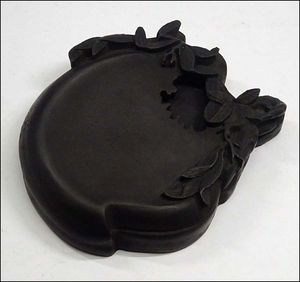 桃 硯のYahoo!オークション(旧ヤフオク!)の相場・価格を見る｜Yahoo